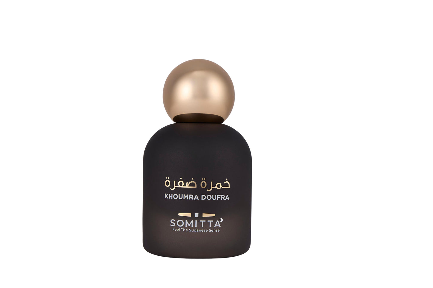 Khoumra Doufra Aged for 7 years